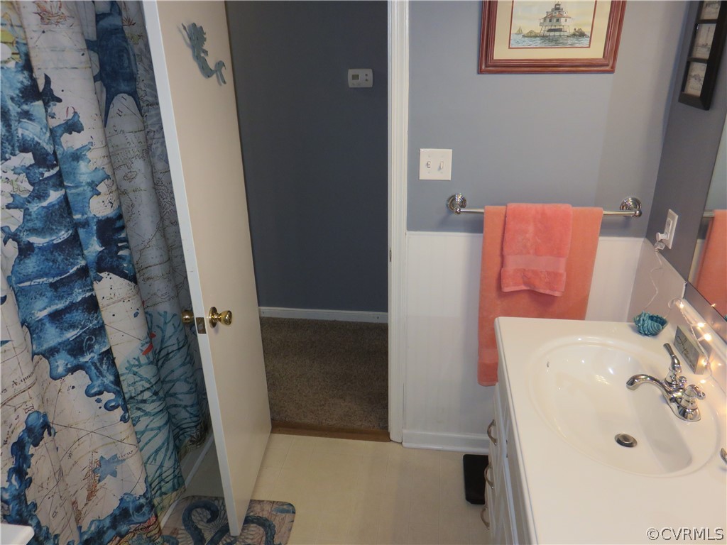 324 Treva Road Sandston, VA 23150 - Photo 34 of 42 Gallery Image 34