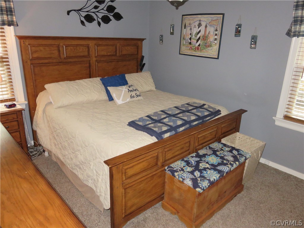 324 Treva Road Sandston, VA 23150 - Photo 35 of 42 Gallery Image 35