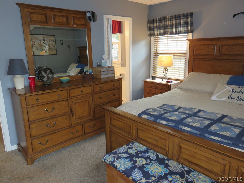 324 Treva Road Sandston, VA 23150 - Photo 36 of 42 Gallery Image 36
