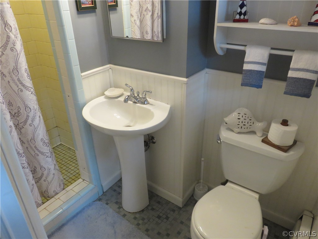 324 Treva Road Sandston, VA 23150 - Photo 38 of 42 Gallery Image 38