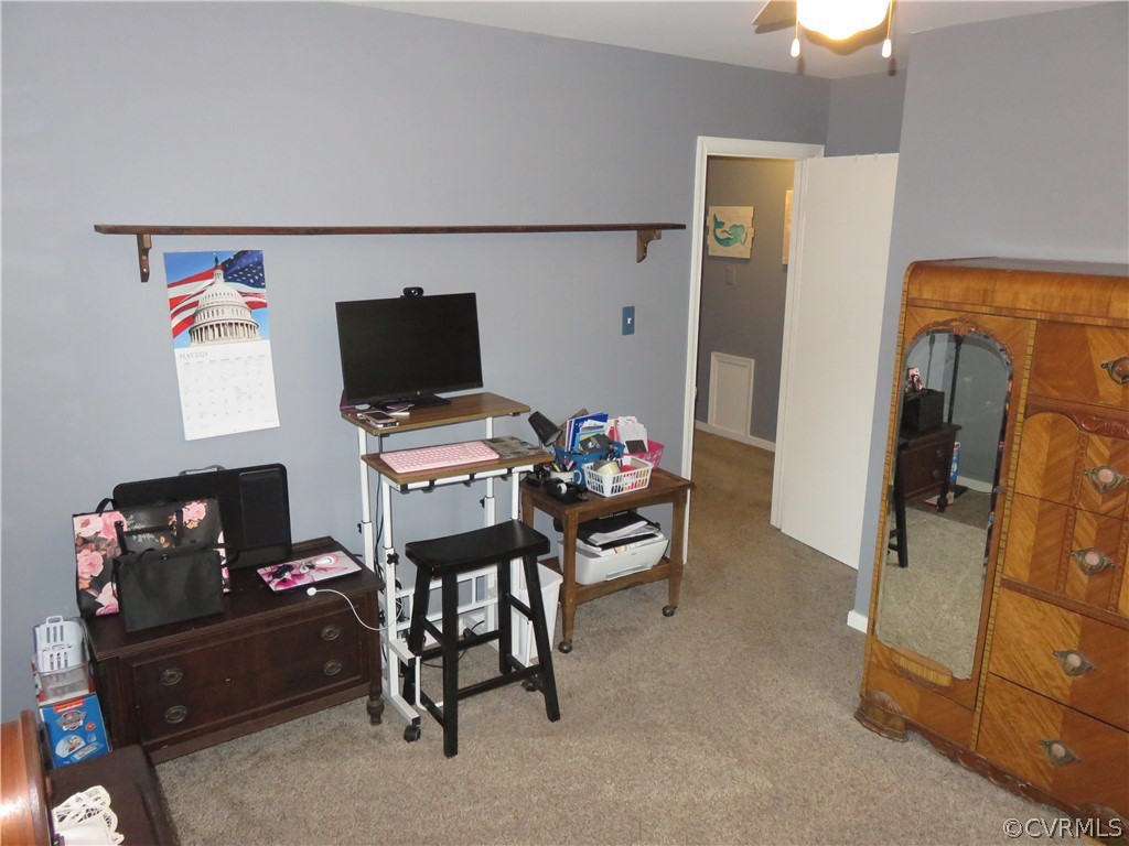 324 Treva Road Sandston, VA 23150 - Photo 40 of 42 Gallery Image 40