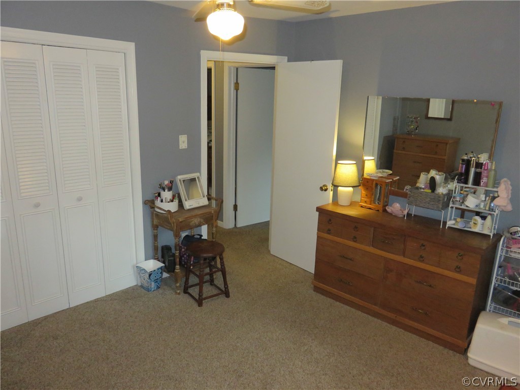 324 Treva Road Sandston, VA 23150 - Photo 42 of 42 Gallery Image 42