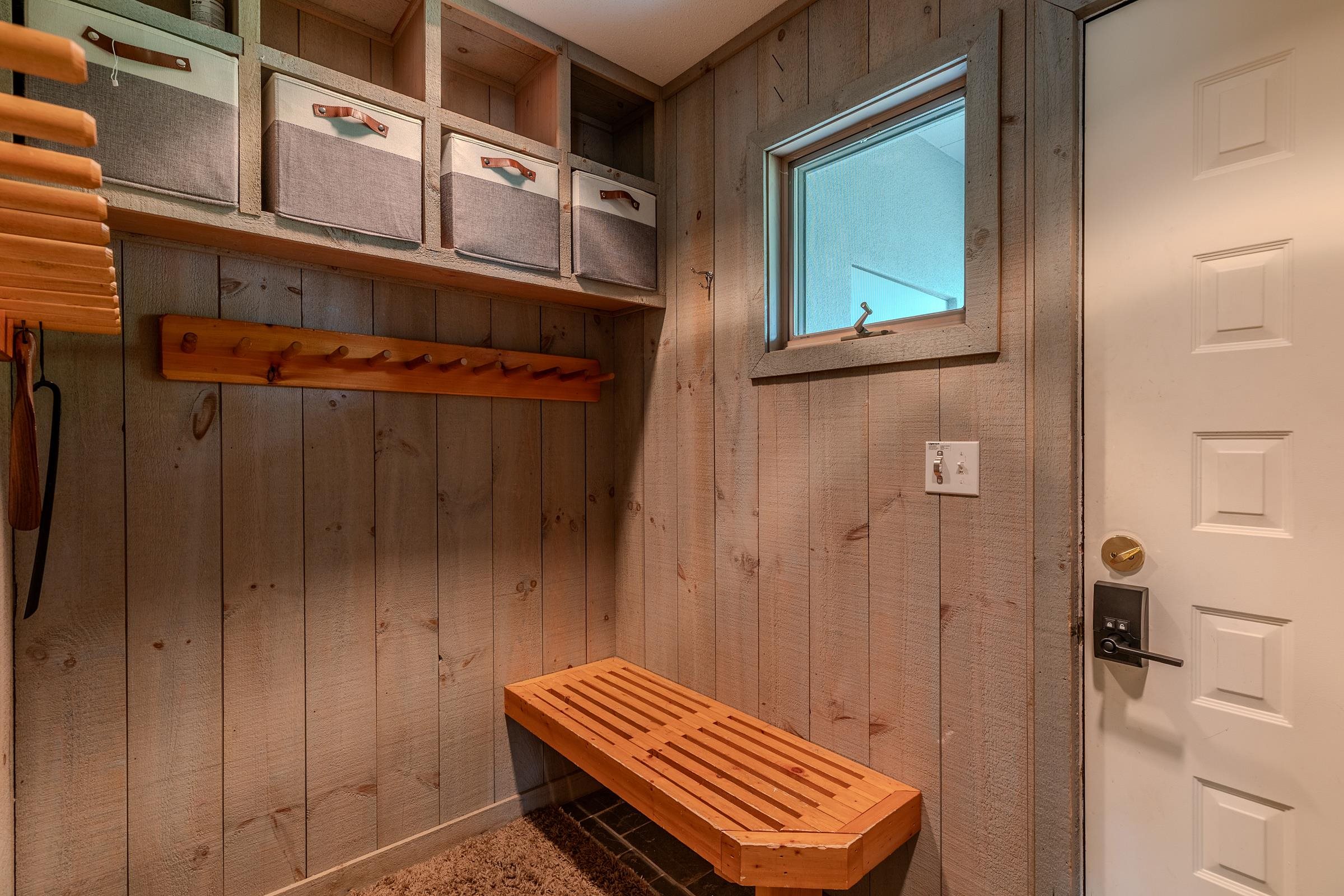 28 Styles Branch Road, Unit 305 Stratton, VT 05155 - Photo 2 of 31