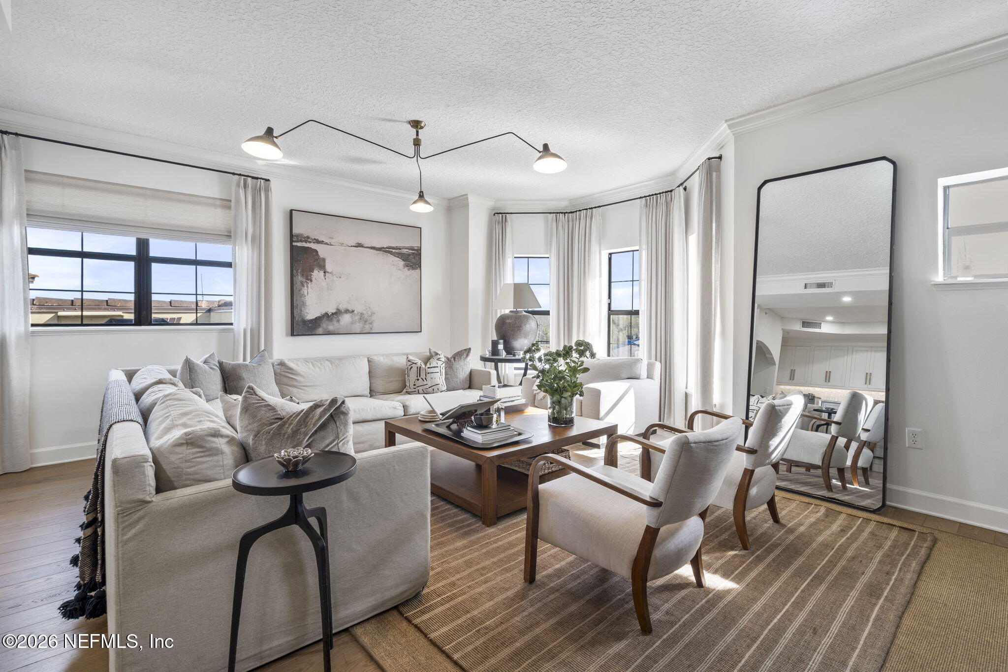 3958 Baymeadows Road, Unit 1602 Jacksonville, FL 32217 - Photo 22 of 91 Family Room