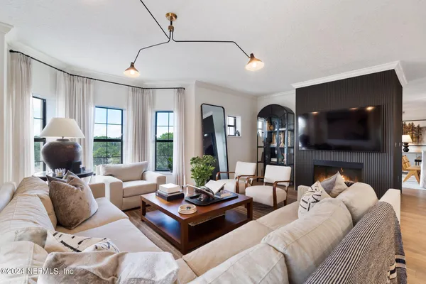 $1,299,900 | 3958 Baymeadows Road, Unit 1602, Jacksonville, FL 32217