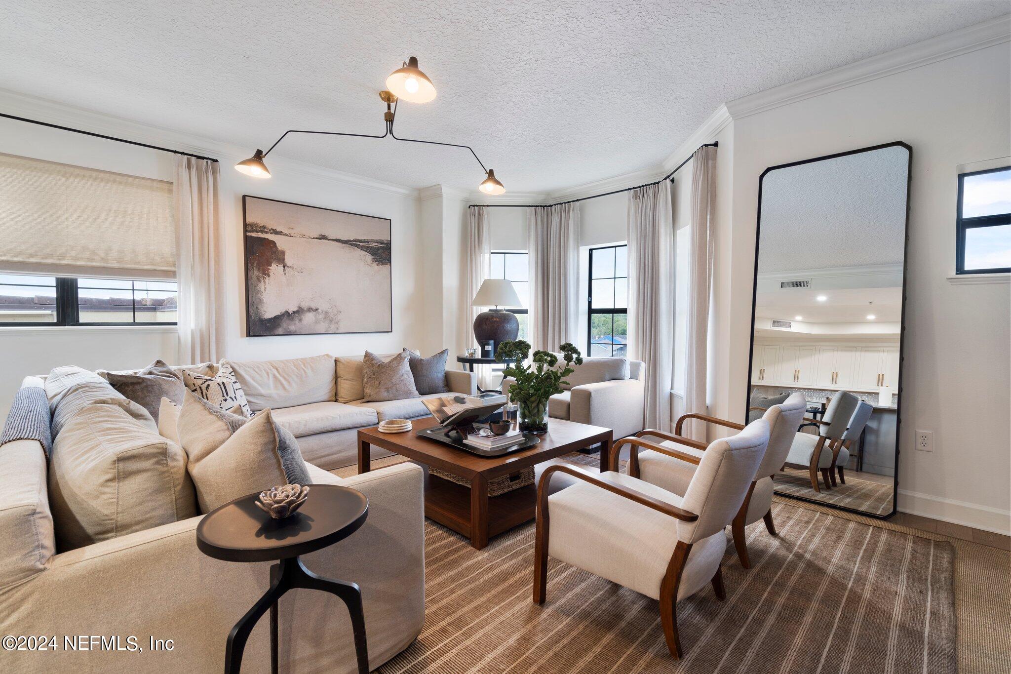 3958 Baymeadows Road, Unit 1602 Jacksonville, FL 32217 - Photo 27 of 91 Family Room