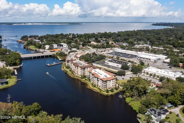 $1,299,900 | 3958 Baymeadows Road, Unit 1602, Jacksonville, FL 32217