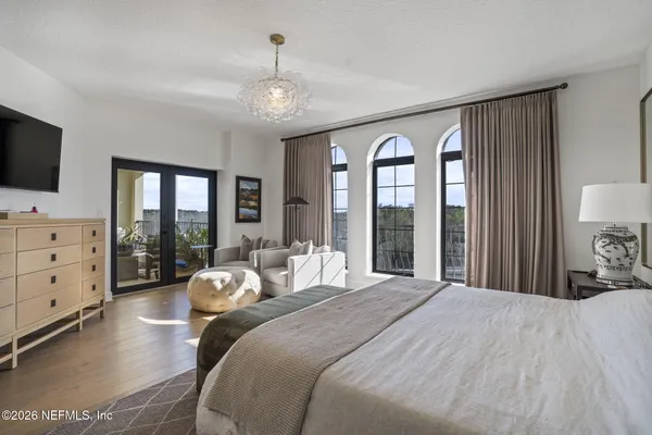 $1,299,900 | 3958 Baymeadows Road, Unit 1602, Jacksonville, FL 32217