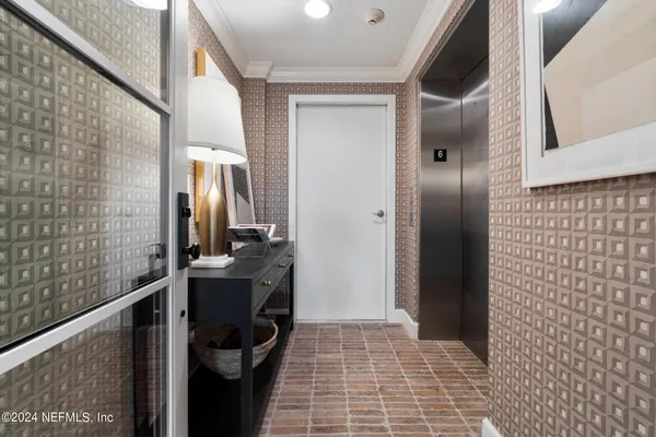 $1,299,900 | 3958 Baymeadows Road, Unit 1602, Jacksonville, FL 32217