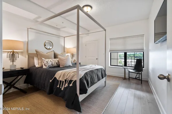 $1,299,900 | 3958 Baymeadows Road, Unit 1602, Jacksonville, FL 32217