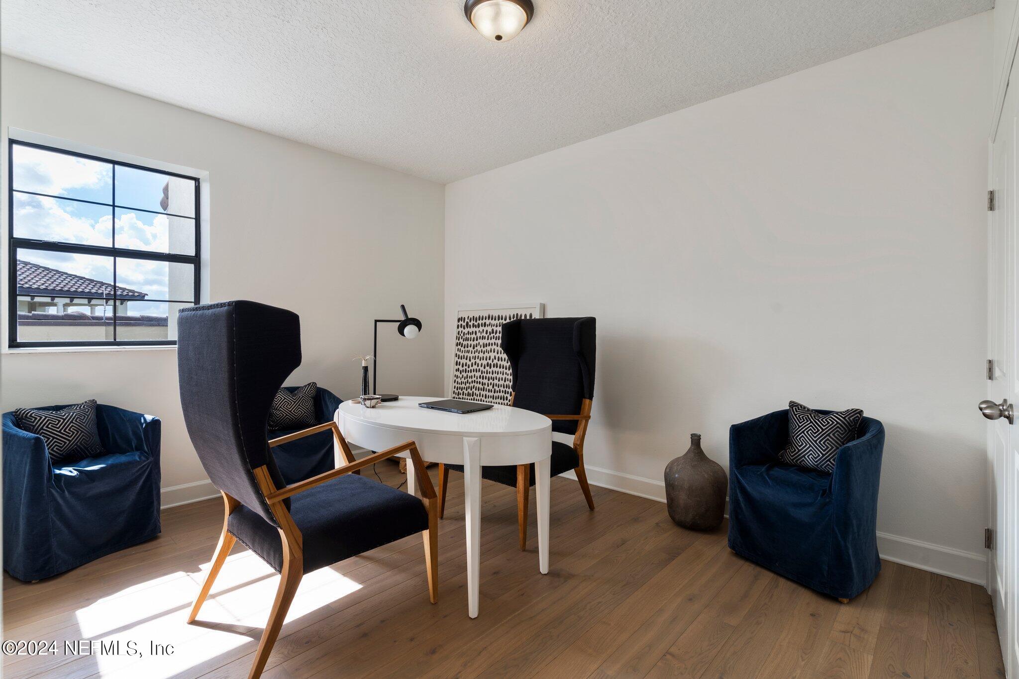 3958 Baymeadows Road, Unit 1602 Jacksonville, FL 32217 - Photo 51 of 91 3rd Bedroom or Office