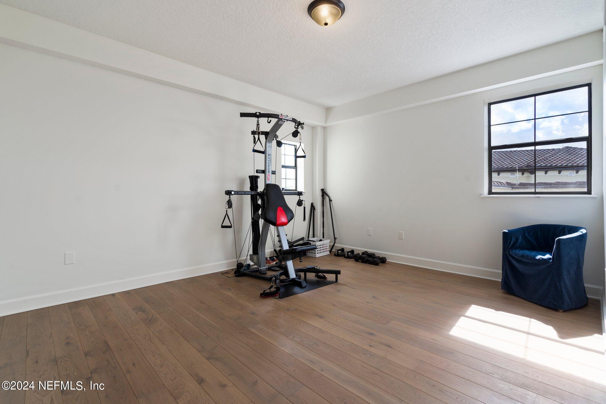 3958 Baymeadows Road, Unit 1602 Jacksonville, FL 32217 - Photo 53 of 91 4th Bedroom or Home Gym