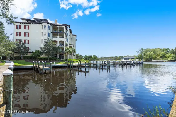 $1,299,900 | 3958 Baymeadows Road, Unit 1602, Jacksonville, FL 32217