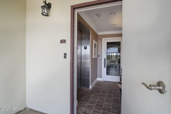 $1,299,900 | 3958 Baymeadows Road, Unit 1602, Jacksonville, FL 32217