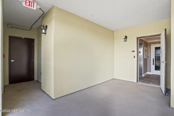 $1,299,900 | 3958 Baymeadows Road, Unit 1602, Jacksonville, FL 32217