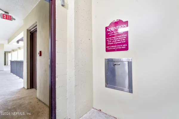 $1,299,900 | 3958 Baymeadows Road, Unit 1602, Jacksonville, FL 32217
