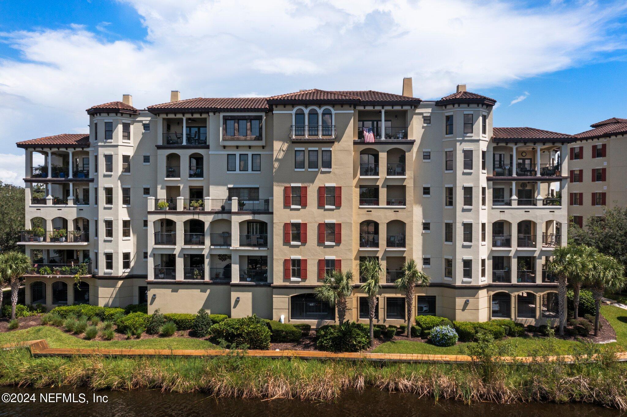 3958 Baymeadows Road, Unit 1602 Jacksonville, FL 32217 - Photo 82 of 91 Penthouse