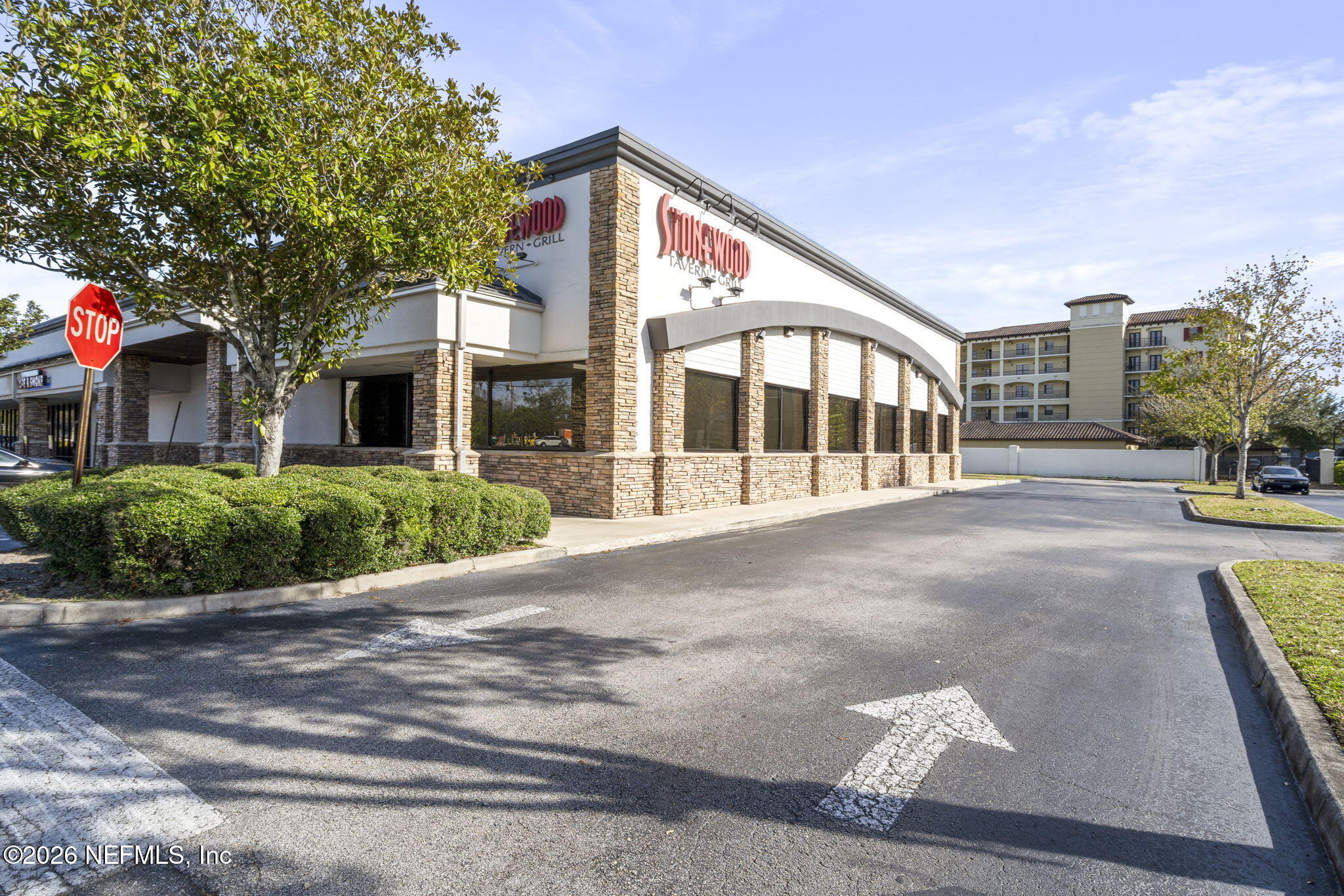 3958 Baymeadows Road, Unit 1602 Jacksonville, FL 32217 - Photo 83 of 91 Lifestyle