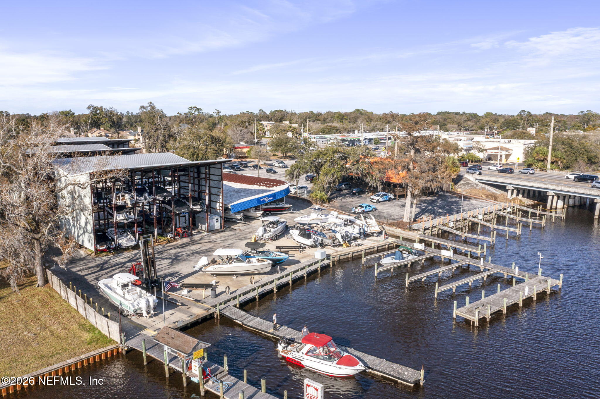 3958 Baymeadows Road, Unit 1602 Jacksonville, FL 32217 - Photo 85 of 91 Lifestyle