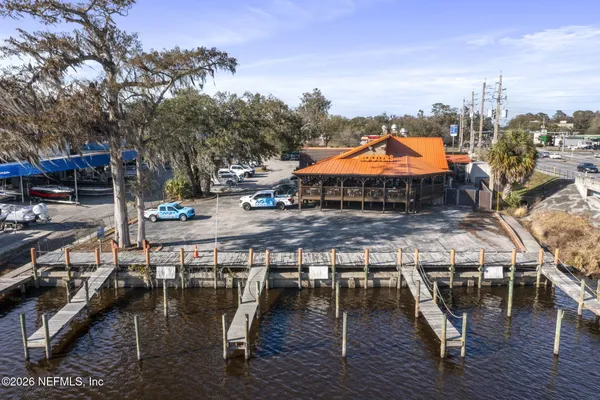 $1,299,900 | 3958 Baymeadows Road, Unit 1602, Jacksonville, FL 32217