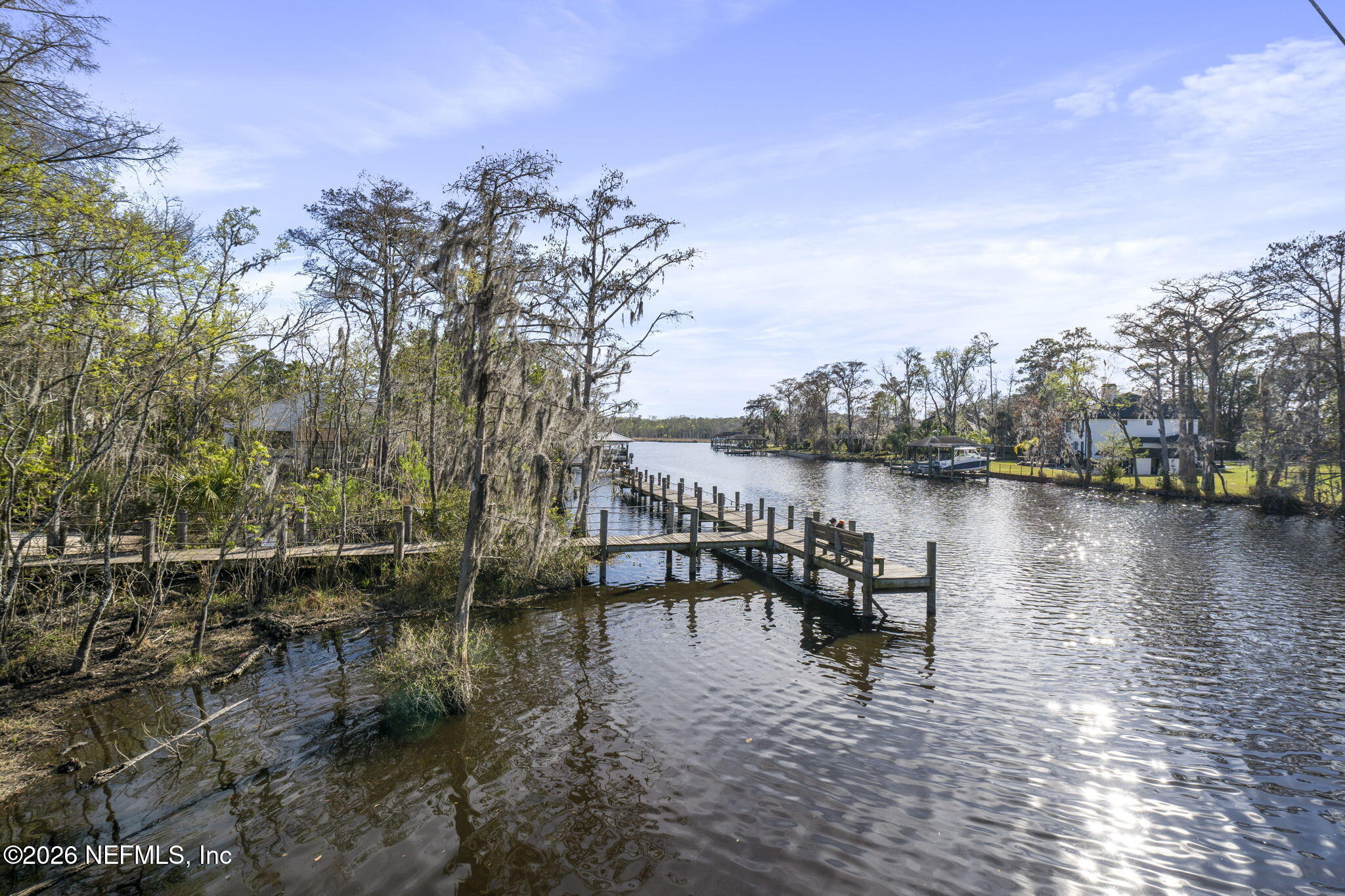3958 Baymeadows Road, Unit 1602 Jacksonville, FL 32217 - Photo 87 of 91 Lifestyle