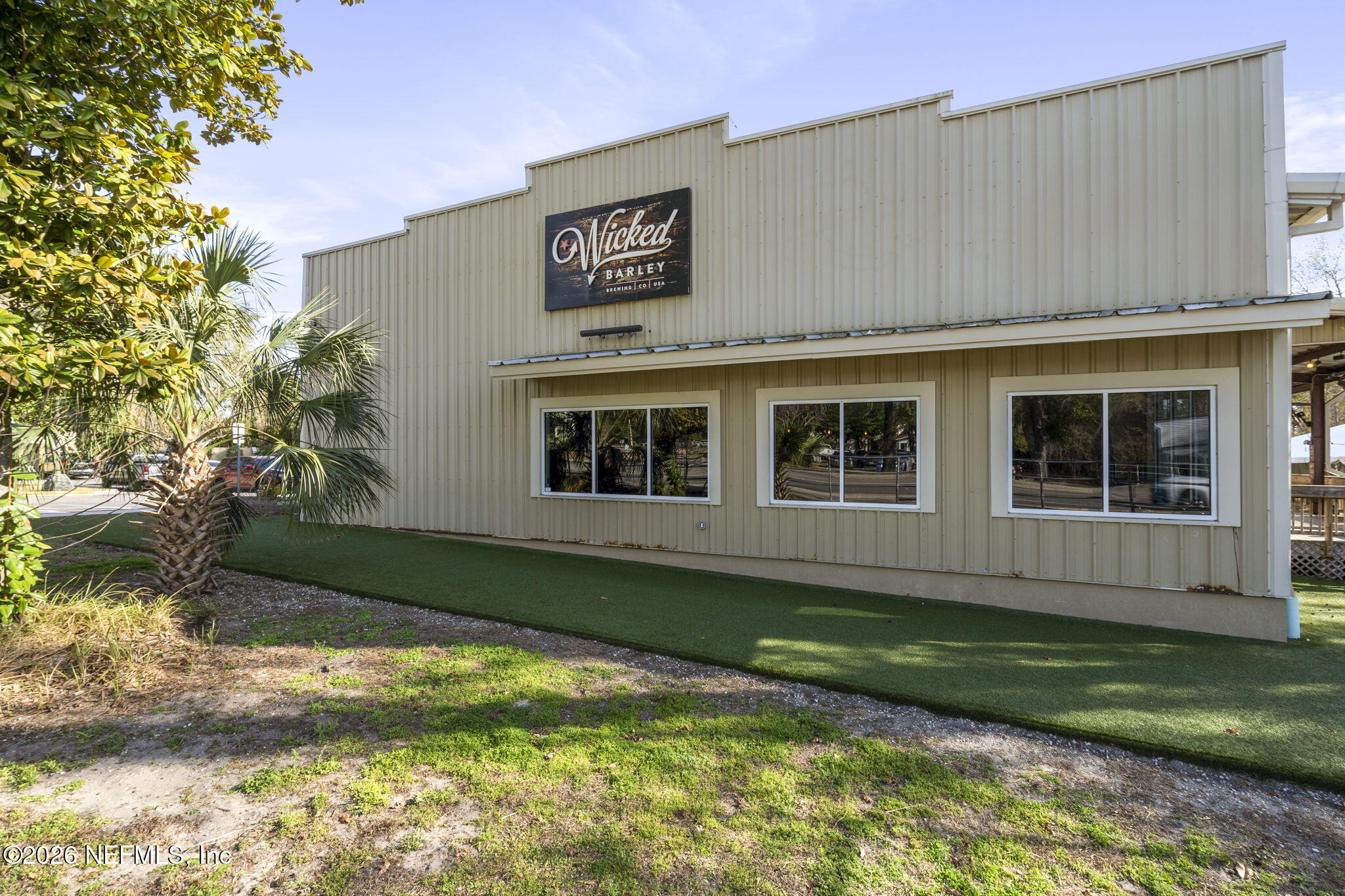 3958 Baymeadows Road, Unit 1602 Jacksonville, FL 32217 - Photo 88 of 91 Lifestyle