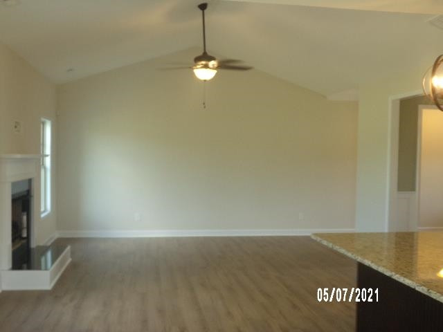 81 Indigo Road Lillington, NC 27546 - Photo 7 of 22 Photo 7