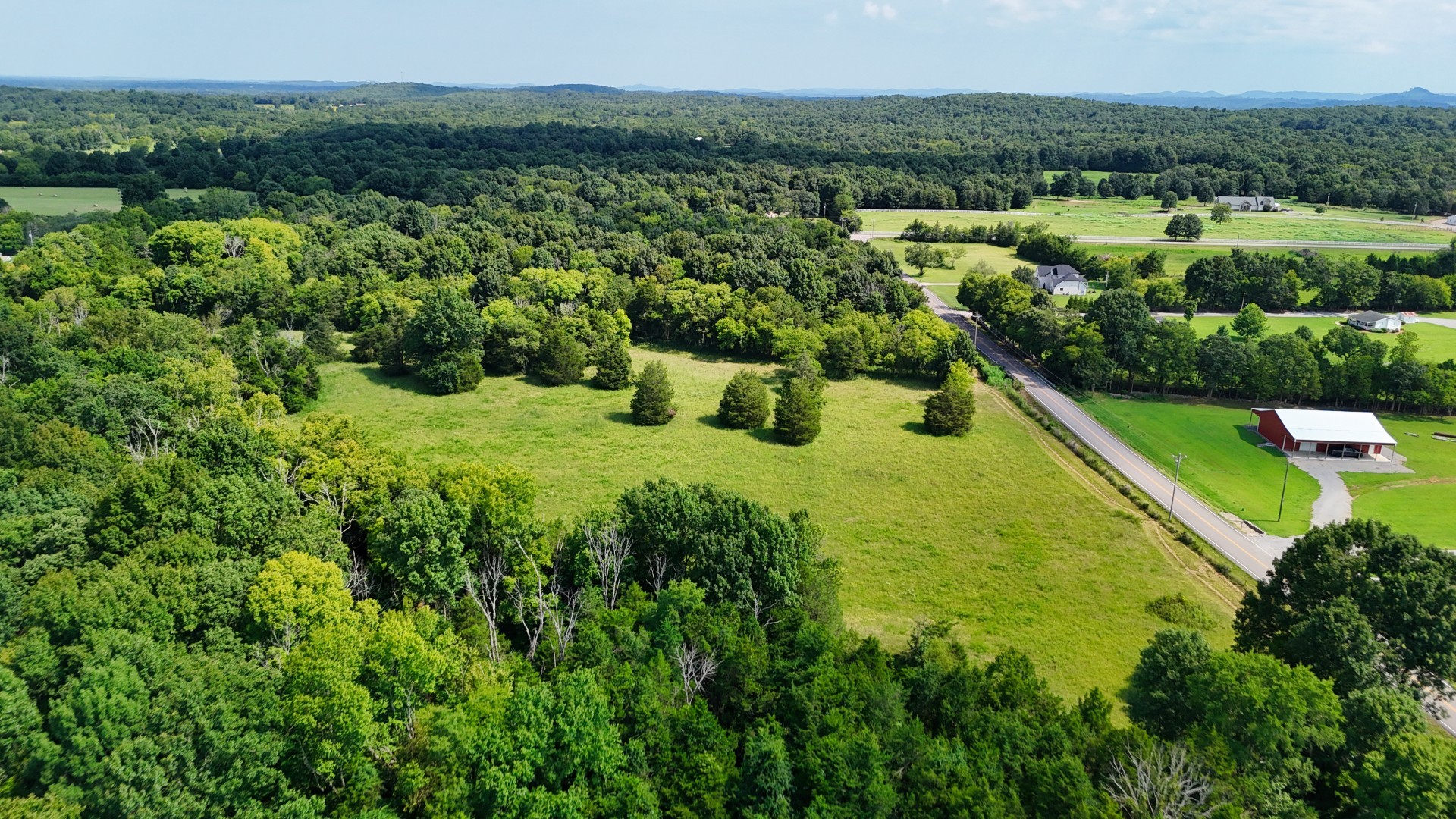 2 Cedar Grove Road Murfreesboro, TN 37127 - Photo 35 of 65 Gallery Image 35