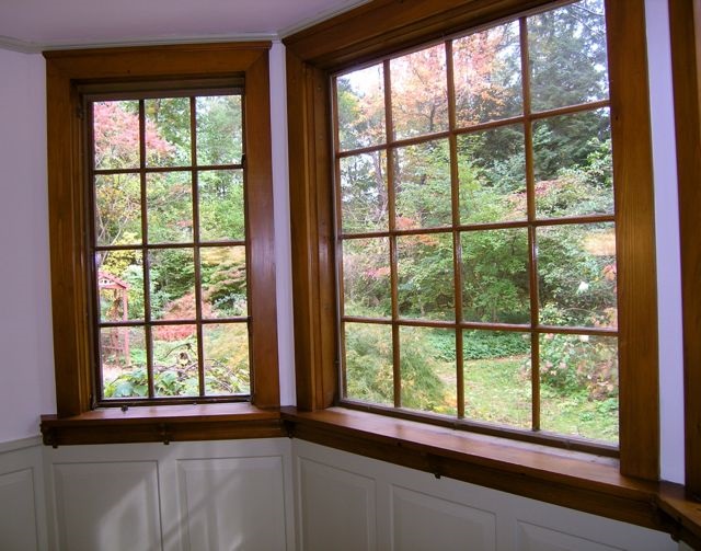 14 Fern Road North Hampton, NH 03862 - Photo 11 of 40