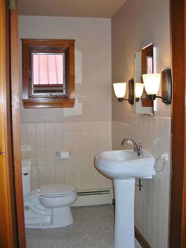 14 Fern Road North Hampton, NH 03862 - Photo 12 of 40