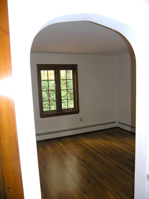 14 Fern Road North Hampton, NH 03862 - Photo 13 of 40