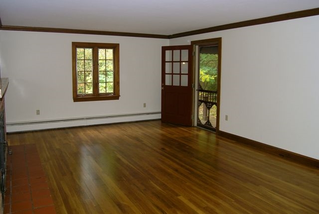 14 Fern Road North Hampton, NH 03862 - Photo 14 of 40