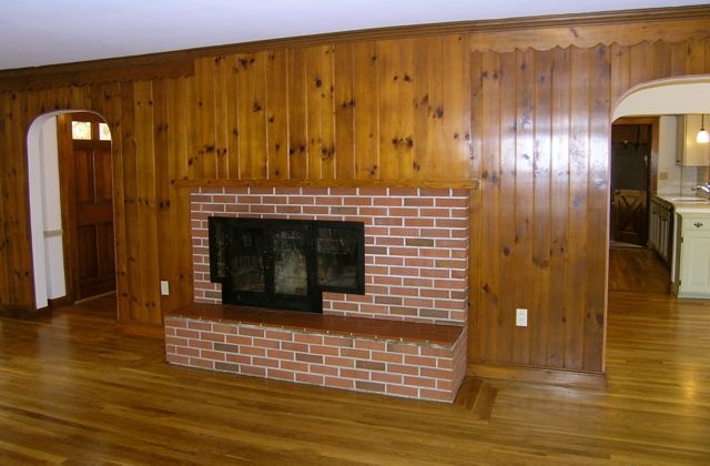 14 Fern Road North Hampton, NH 03862 - Photo 15 of 40