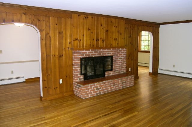 14 Fern Road North Hampton, NH 03862 - Photo 16 of 40