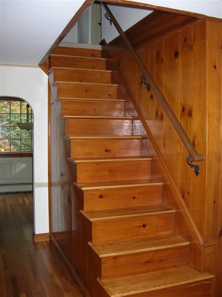 14 Fern Road North Hampton, NH 03862 - Photo 19 of 40