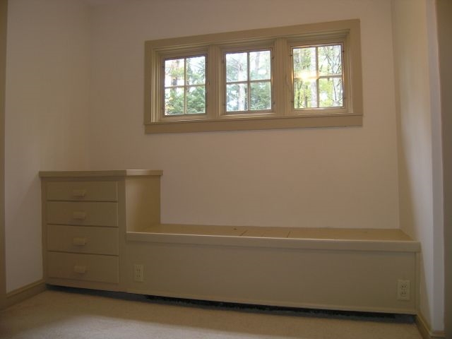 14 Fern Road North Hampton, NH 03862 - Photo 20 of 40