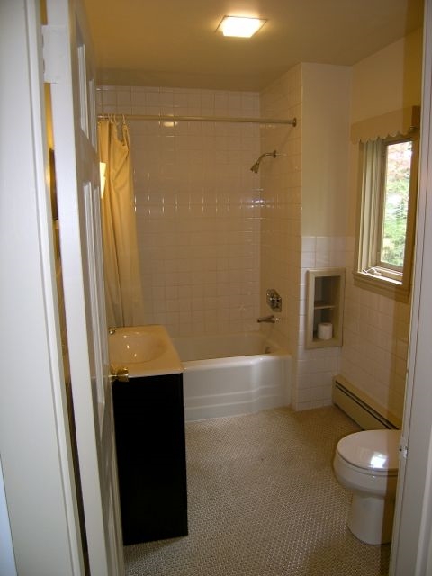 14 Fern Road North Hampton, NH 03862 - Photo 21 of 40