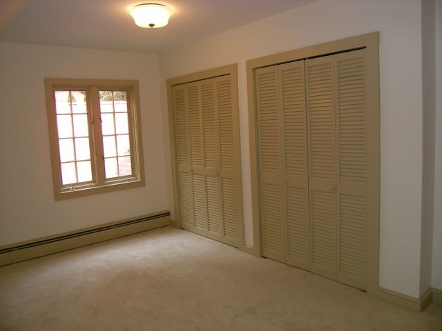 14 Fern Road North Hampton, NH 03862 - Photo 22 of 40