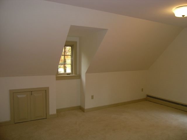 14 Fern Road North Hampton, NH 03862 - Photo 23 of 40