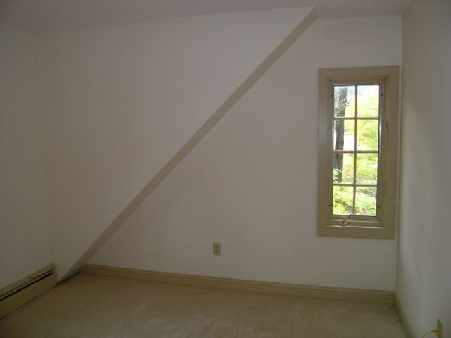 14 Fern Road North Hampton, NH 03862 - Photo 24 of 40