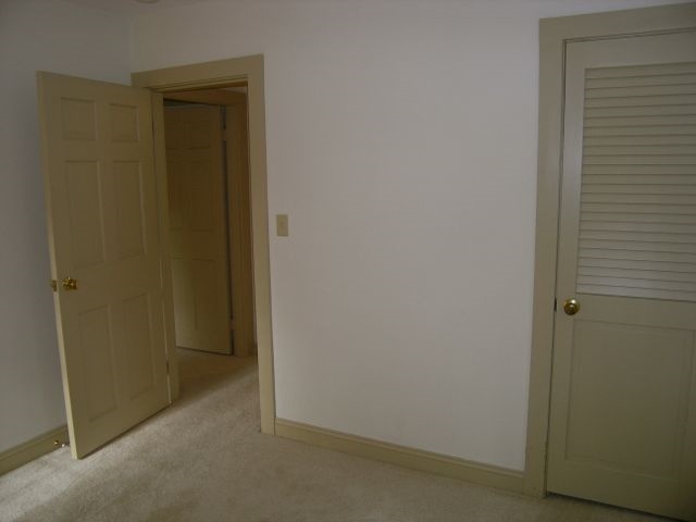 14 Fern Road North Hampton, NH 03862 - Photo 25 of 40
