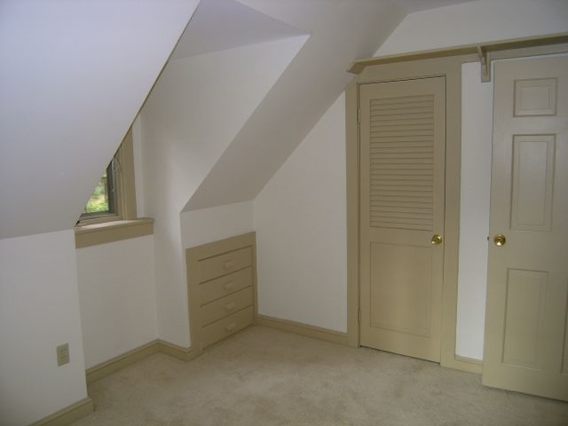 14 Fern Road North Hampton, NH 03862 - Photo 26 of 40