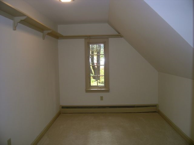14 Fern Road North Hampton, NH 03862 - Photo 27 of 40