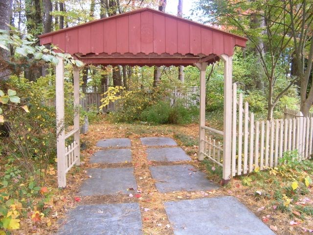 14 Fern Road North Hampton, NH 03862 - Photo 30 of 40