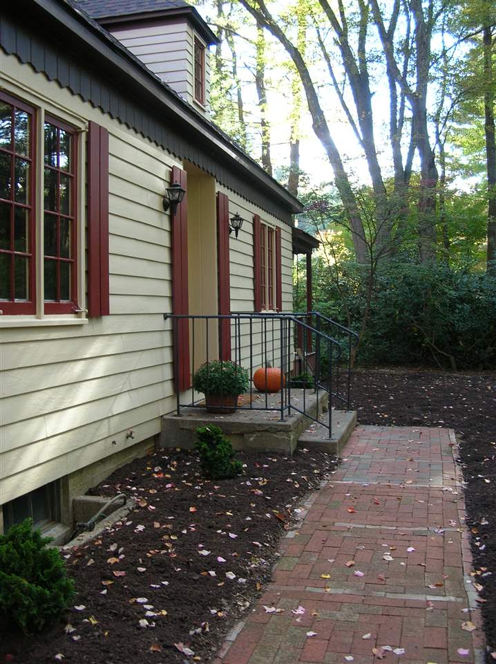 14 Fern Road North Hampton, NH 03862 - Photo 32 of 40