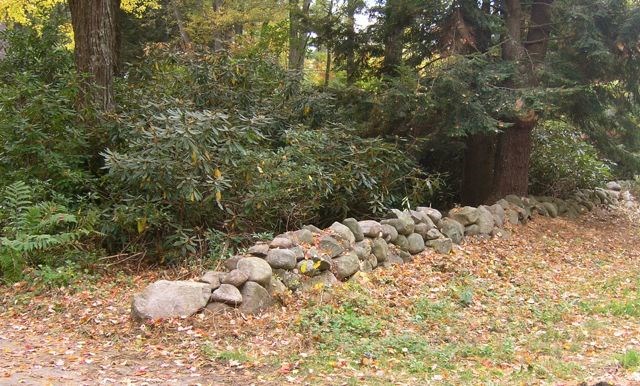 14 Fern Road North Hampton, NH 03862 - Photo 33 of 40