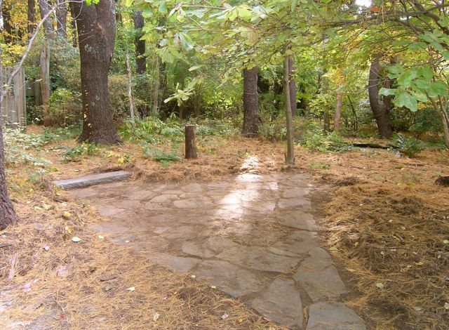 14 Fern Road North Hampton, NH 03862 - Photo 36 of 40