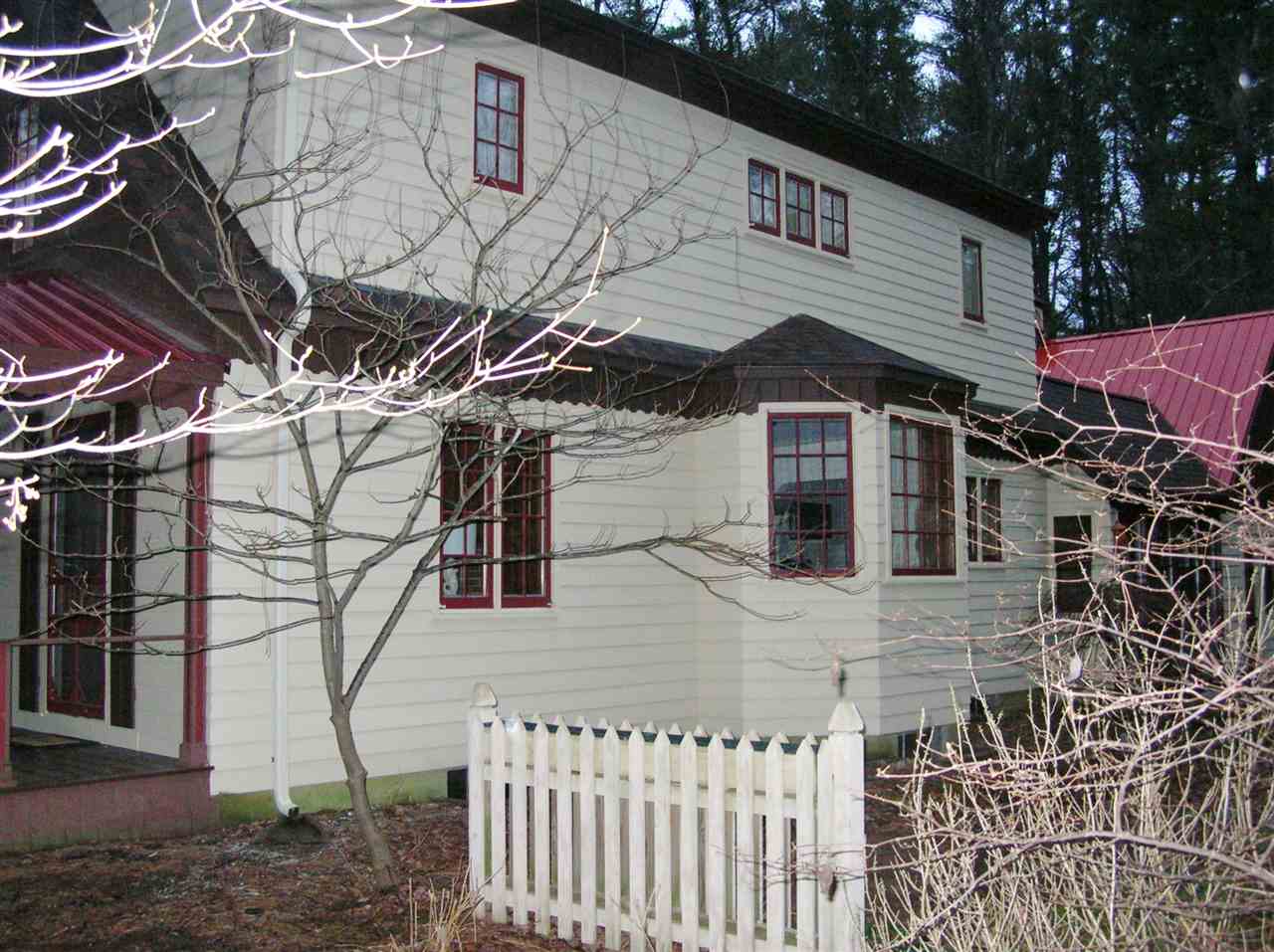 14 Fern Road North Hampton, NH 03862 - Photo 40 of 40