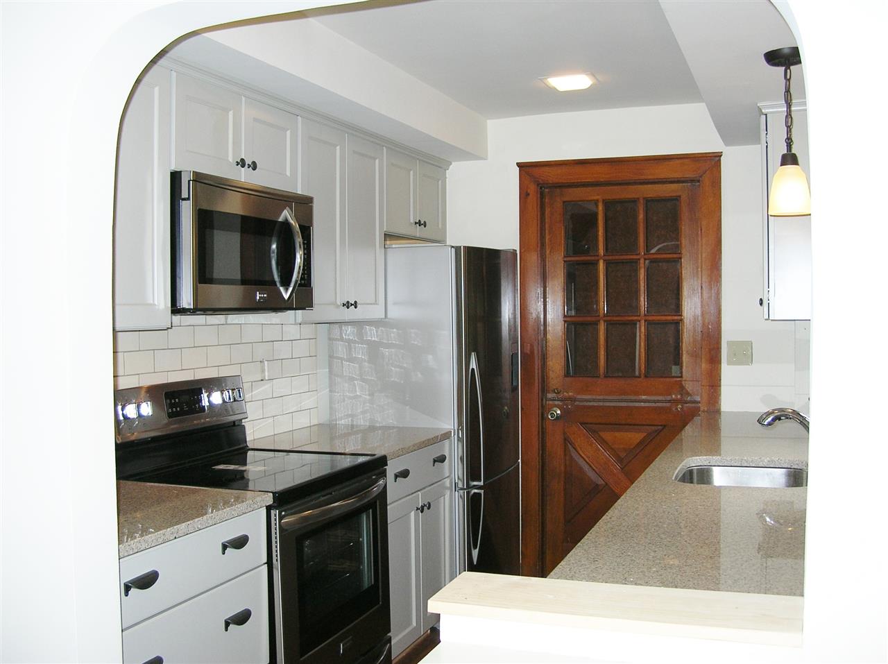 14 Fern Road North Hampton, NH 03862 - Photo 7 of 40