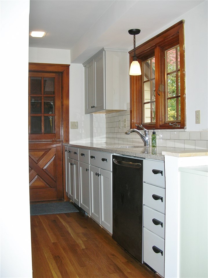 14 Fern Road North Hampton, NH 03862 - Photo 8 of 40